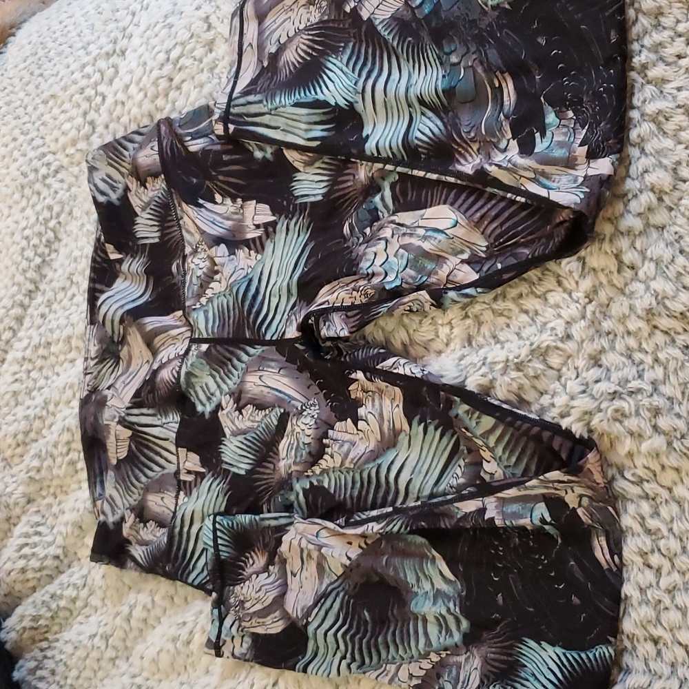 Mono b leggings